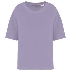 Native Spirit Womens/Ladies Terrycloth T-Shirt / Parma